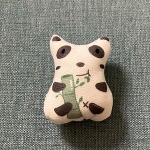 Gently Used Cat Catnip Toy